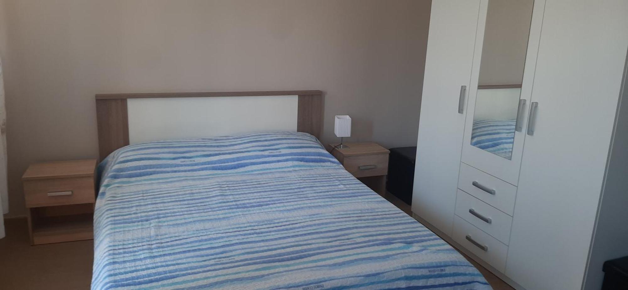 Clara 3 Apartman Poreč Kültér fotó
